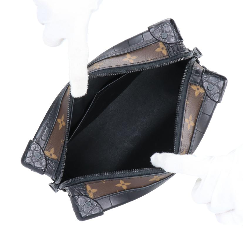 LOUIS VUITTON ルイヴィトン/ブランドバッグ・小物｜WonderREX-ONLINE