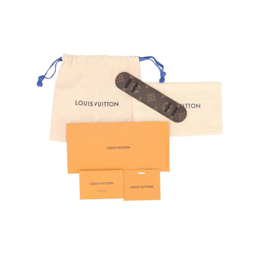 今だけタイムセール価格戻します。新品未使用 ルイヴィトン モノグラム ストロー LOUIS VUITTON ルイヴィトン/ブランドバッグ・小物｜WonderREX-ONLINE