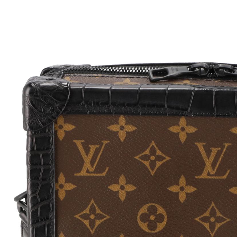 LOUIS VUITTON ルイヴィトン/ブランドバッグ・小物｜WonderREX-ONLINE