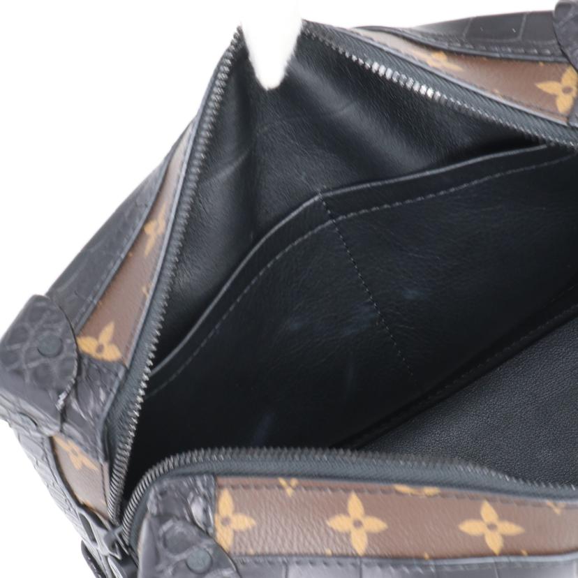 LOUIS VUITTON ルイヴィトン/ブランドバッグ・小物｜WonderREX-ONLINE