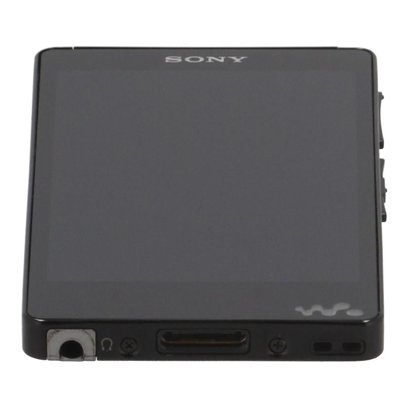 SONY ソニー/ハイレゾ対応ウォークマン　32GB/NW-F886//5128928/Bランク/69