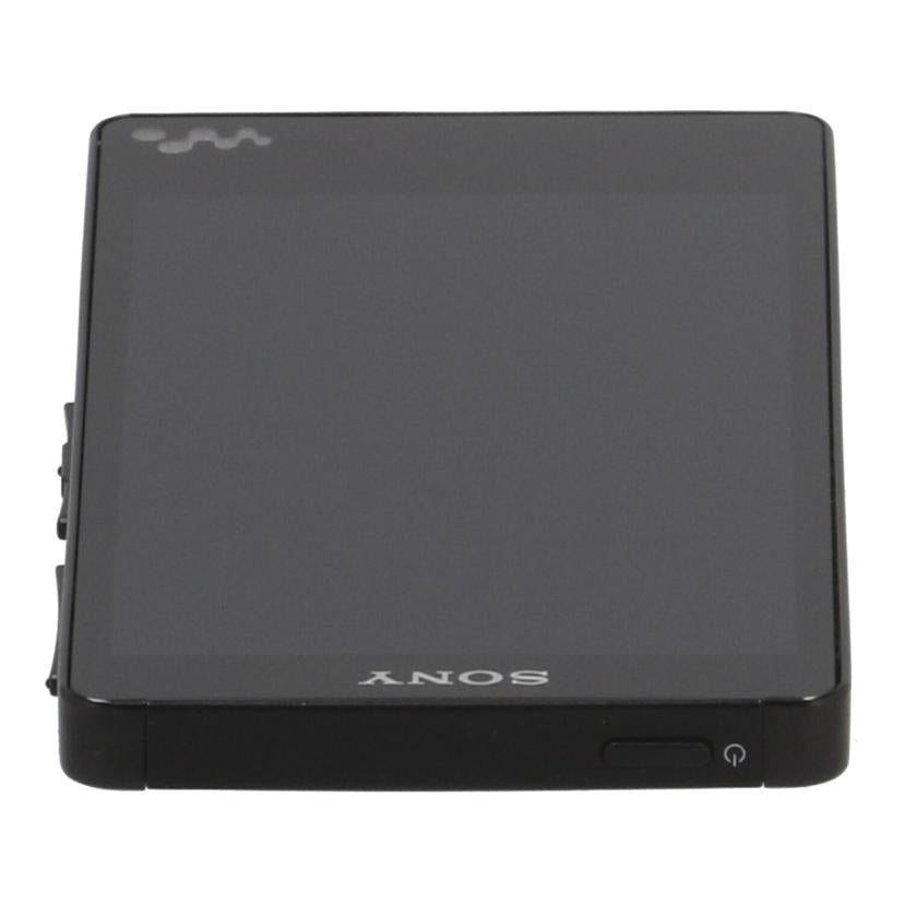 SONY ソニー/ハイレゾ対応ウォークマン　32GB/NW-F886//5128928/Bランク/69