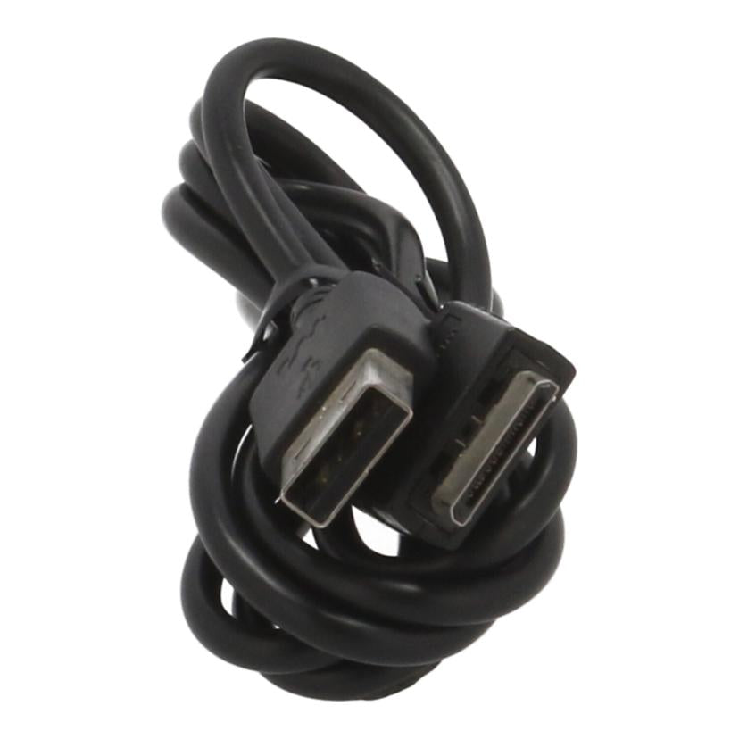 SONY ソニー/ハイレゾ対応ウォークマン　32GB/NW-F886//5128928/Bランク/69