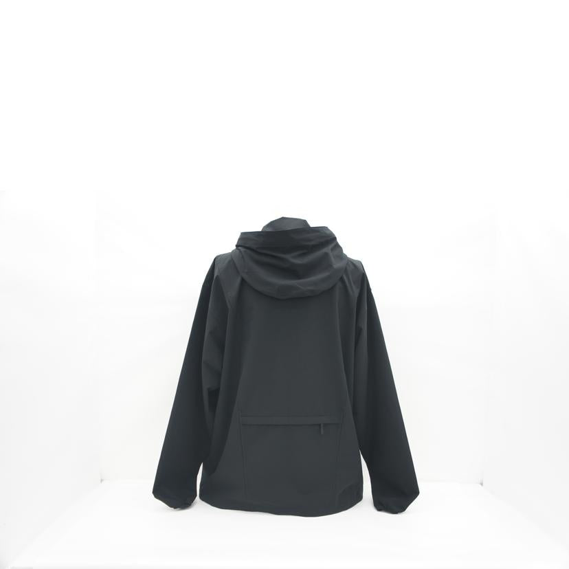 THE　NORTH　FACE THE NORTH FACE/TNF　ビーフリージャケット/NP22532//SAランク/03