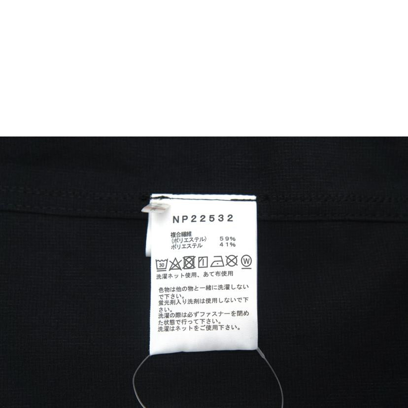 THE　NORTH　FACE THE NORTH FACE/TNF　ビーフリージャケット/NP22532//SAランク/03