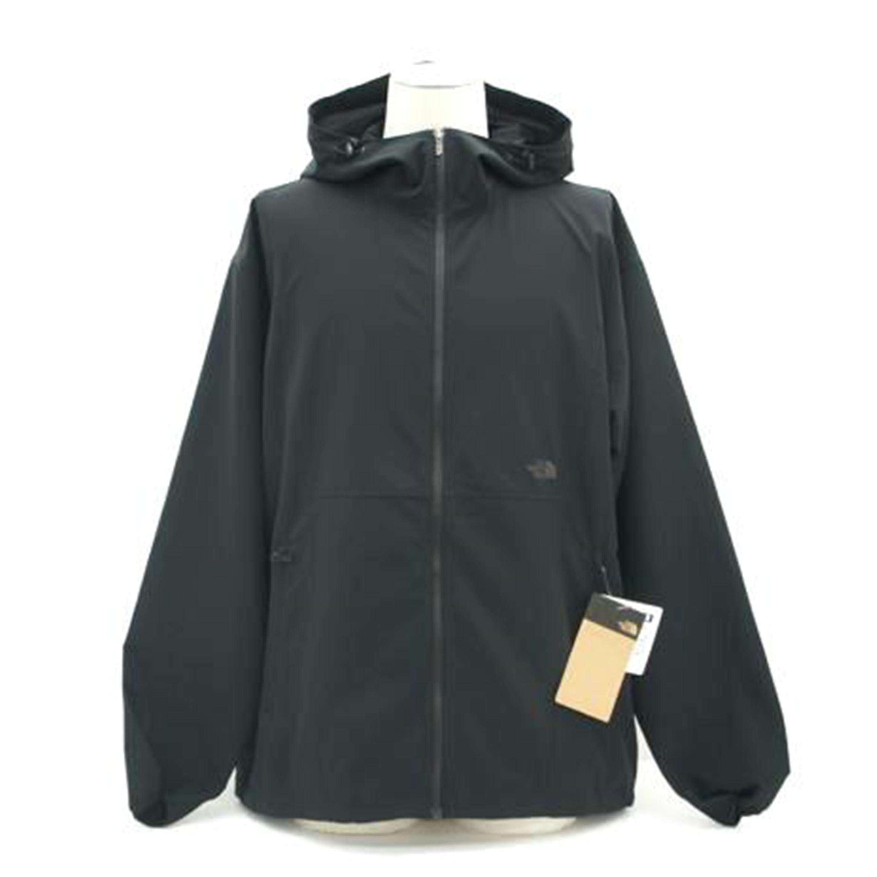 THE　NORTH　FACE THE NORTH FACE/TNF　ビーフリージャケット/NP22532//SAランク/03