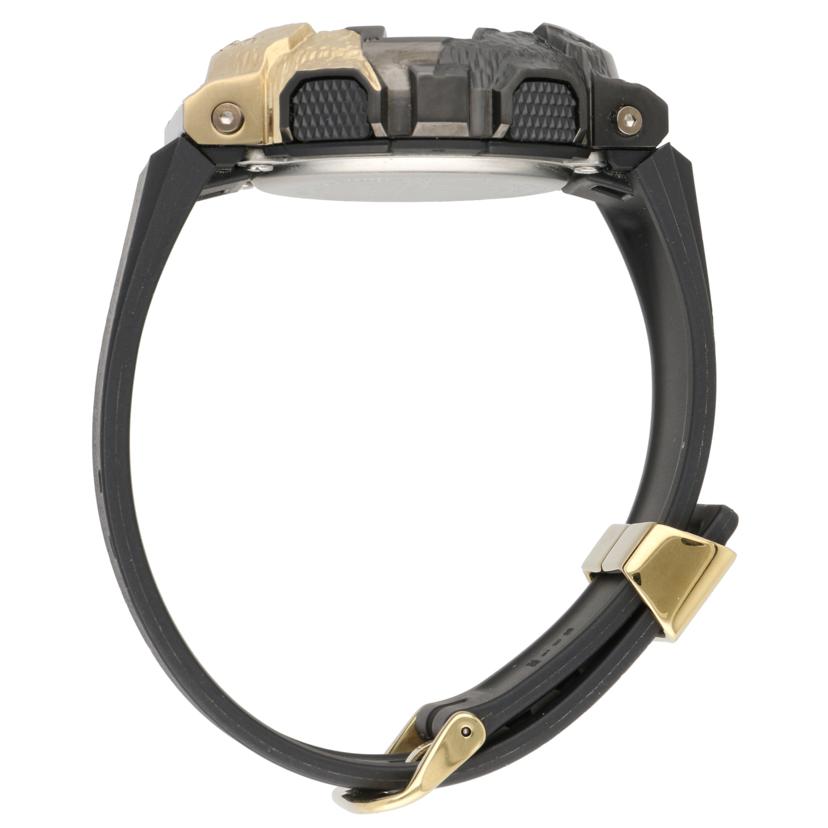 CASIO カシオ/G－SHOCK／アドベンチャラーズ・ストーンシリーズ/GM-114GEM-1A9JR//CBF***/SAランク/93