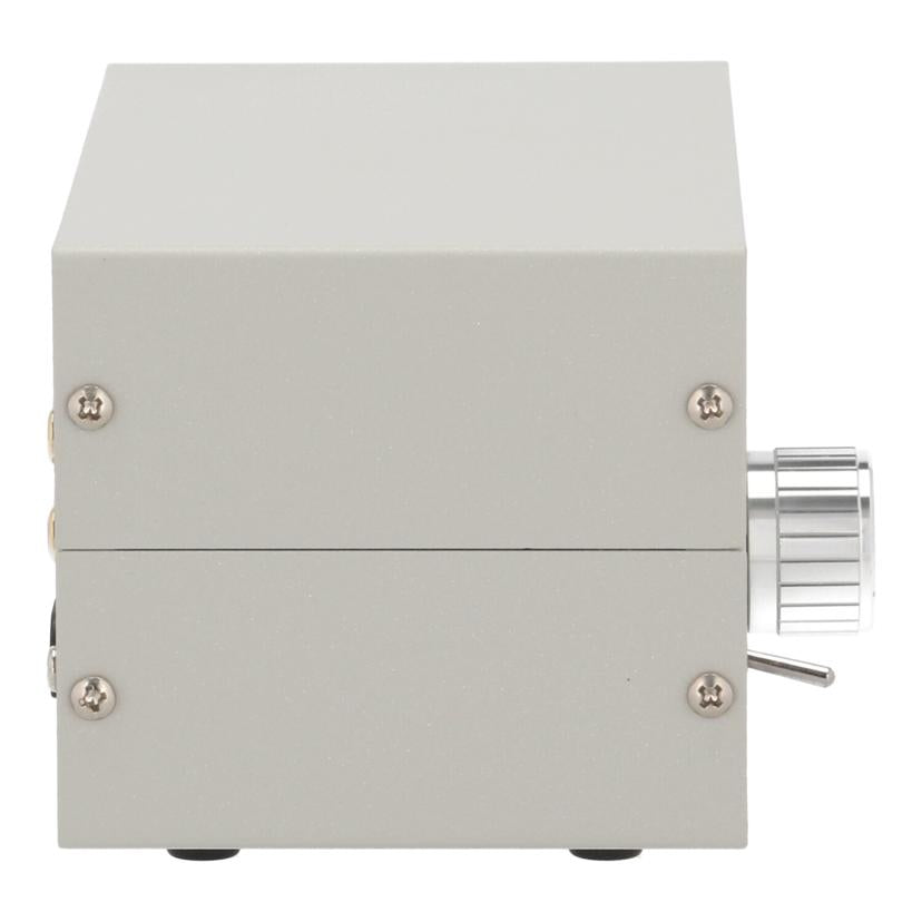 LUXMAN ラックスマン/真空管ハーモナイザー/LXV-OT6 mkII//-/Bランク/05