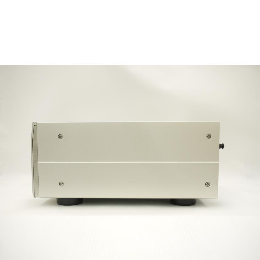 DENON デノン/プリメインアンプ/PMA-2000RE//3121502215/Aランク/69