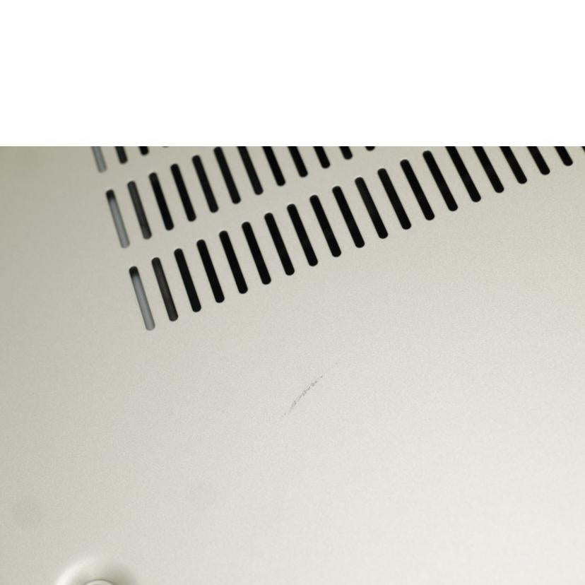 DENON デノン/プリメインアンプ/PMA-2000RE//3121502215/Aランク/69