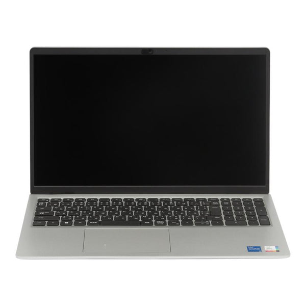 DELL デル /家電・カメラ・AV機器｜WonderREX-ONLINE 公式通販サイト