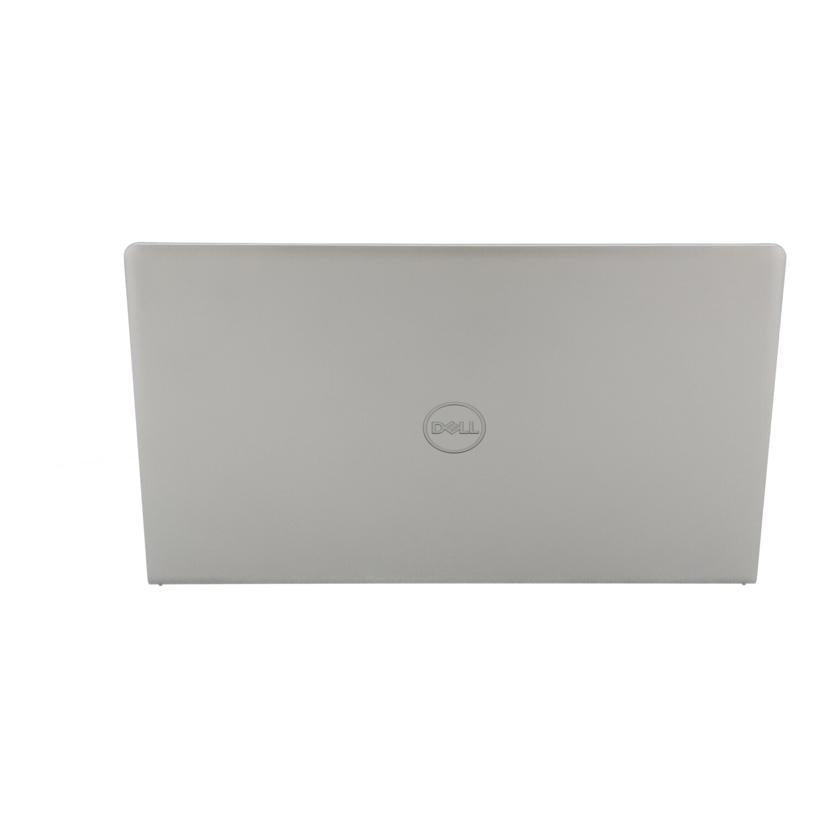 DELL デル　/Win11ノートPC／Inspiron　15　3530/NI65S-DNHBS//72S8KY3/ABランク/70