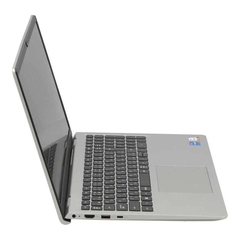 DELL デル　/Win11ノートPC／Inspiron　15　3530/NI65S-DNHBS//72S8KY3/ABランク/70