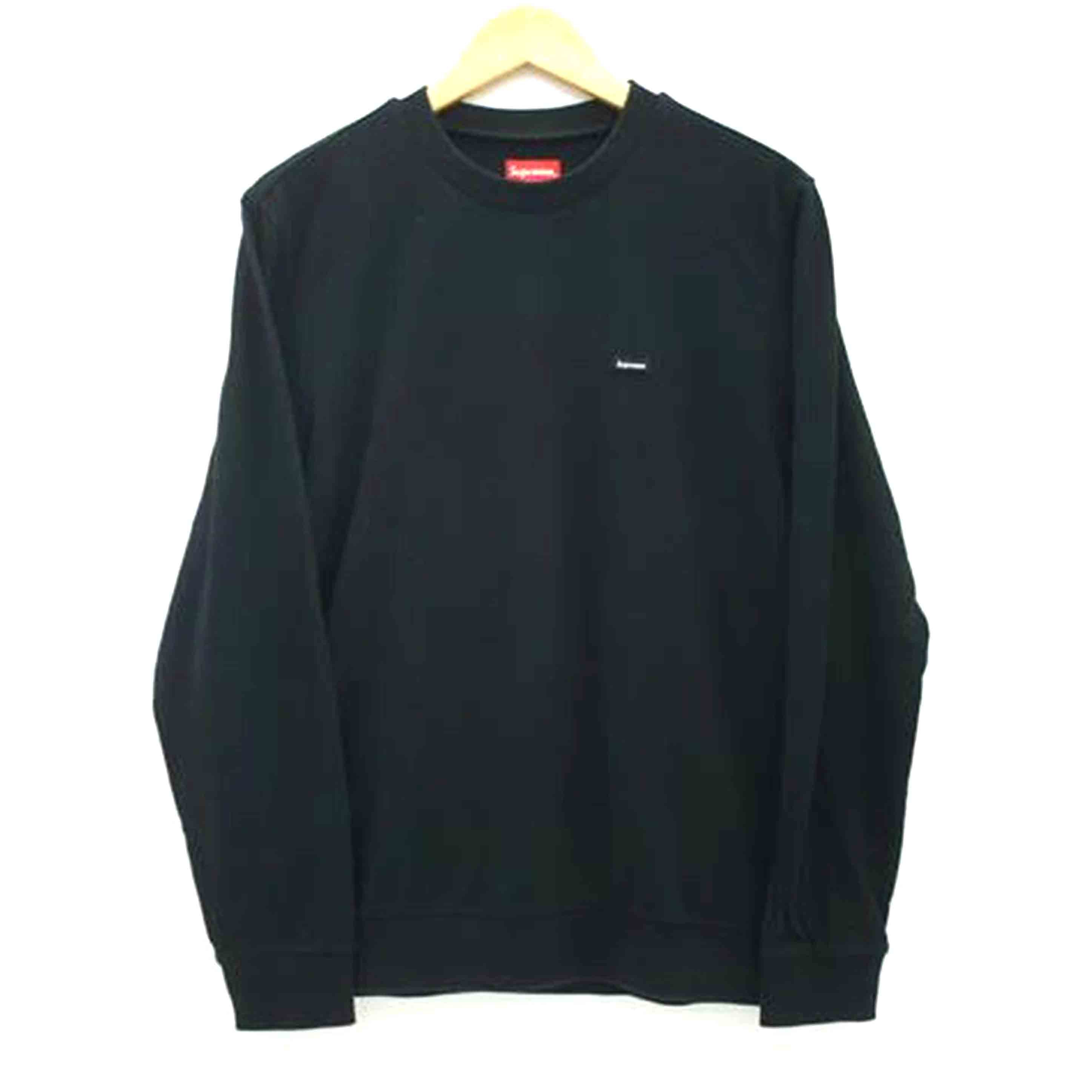 Supreme シュプリーム 中古・ユーズド Tシャツ・フーディ一覧