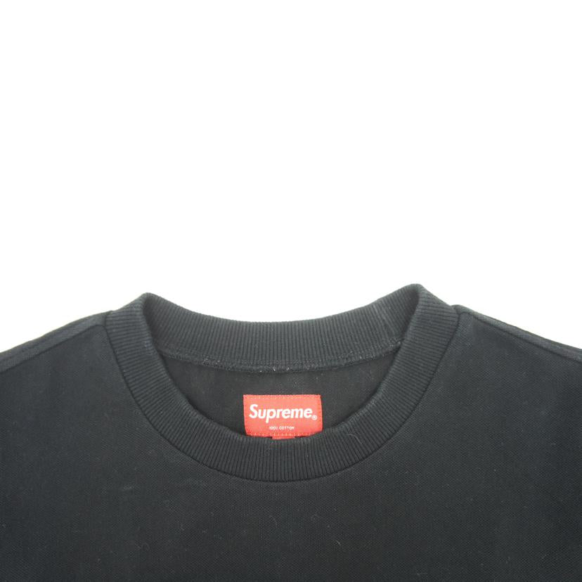 Supreme シュプリーム/Small Box Logo ロンT //Bランク/71