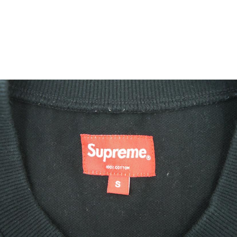 Supreme シュプリーム/Small Box Logo ロンT //Bランク/71