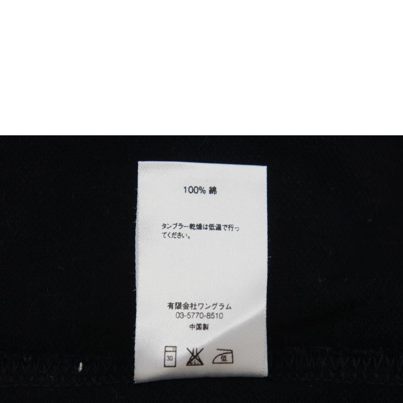 Supreme シュプリーム/Small Box Logo ロンT //Bランク/71