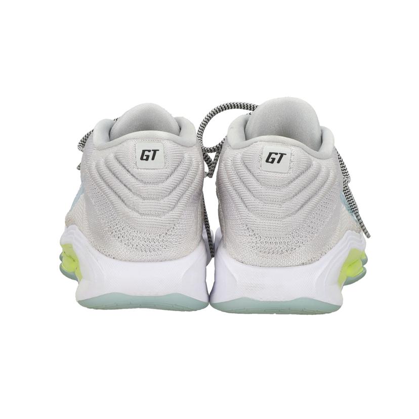 NIKE NIKE/G．T．ハッスル　3　EP/FV5952-004//00197861352970/ABランク/85