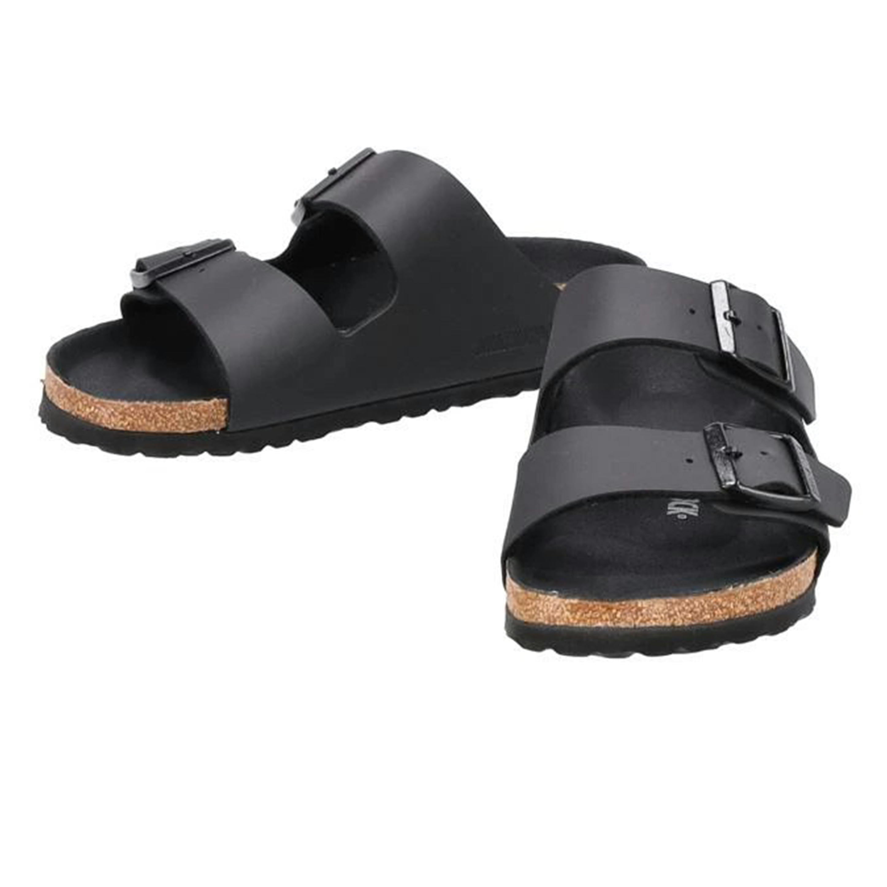 BIRKENSTOCK　 ビルケンシュトック/BIRKENSTOCK　サンダル/1019069//ABランク/41