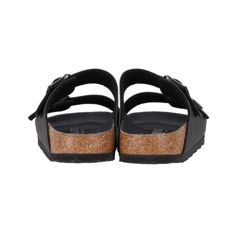 BIRKENSTOCK　 ビルケンシュトック/BIRKENSTOCK　サンダル/1019069//ABランク/41