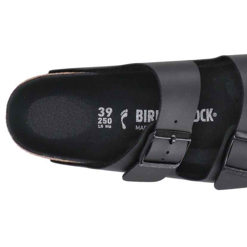 BIRKENSTOCK　 ビルケンシュトック/BIRKENSTOCK　サンダル/1019069//ABランク/41