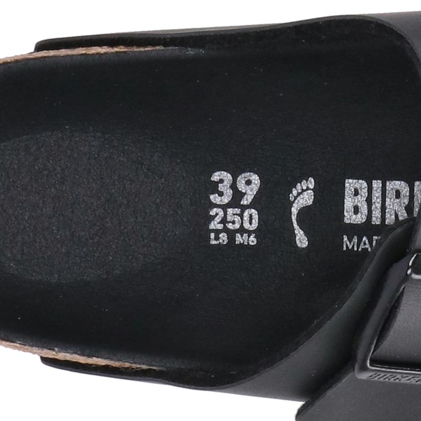 BIRKENSTOCK　 ビルケンシュトック/BIRKENSTOCK　サンダル/1019069//ABランク/41