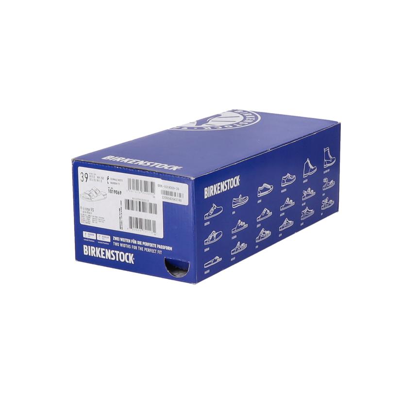 BIRKENSTOCK　 ビルケンシュトック/BIRKENSTOCK　サンダル/1019069//ABランク/41