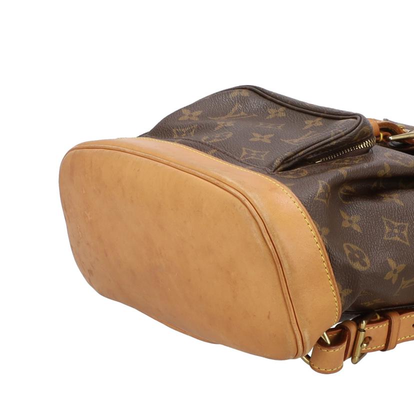 LOUIS VUITTON ルイヴィトン/ブランドバッグ・小物｜WonderREX-ONLINE