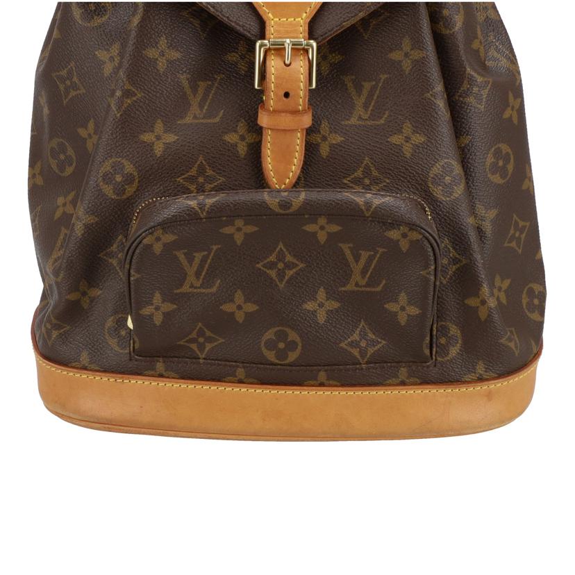 LOUIS VUITTON ルイヴィトン/ブランドバッグ・小物｜WonderREX-ONLINE