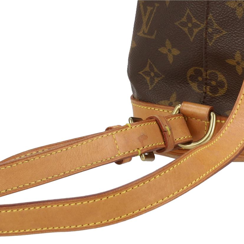 LOUIS VUITTON ルイヴィトン/ブランドバッグ・小物｜WonderREX-ONLINE