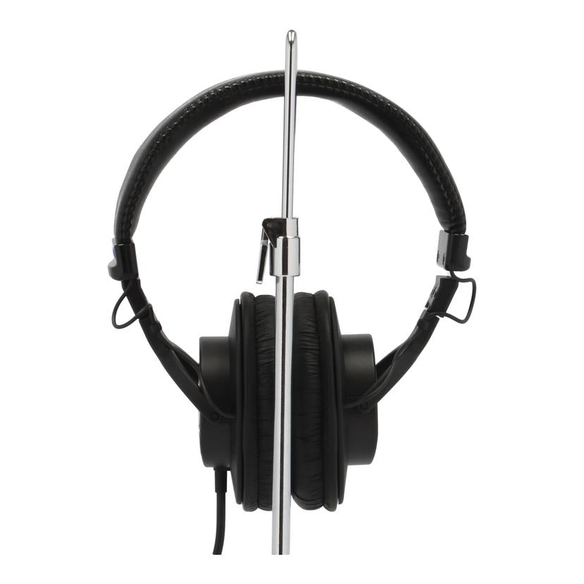 SONY ソニー/ヘッドホン/MDR-7506//-/Bランク/75