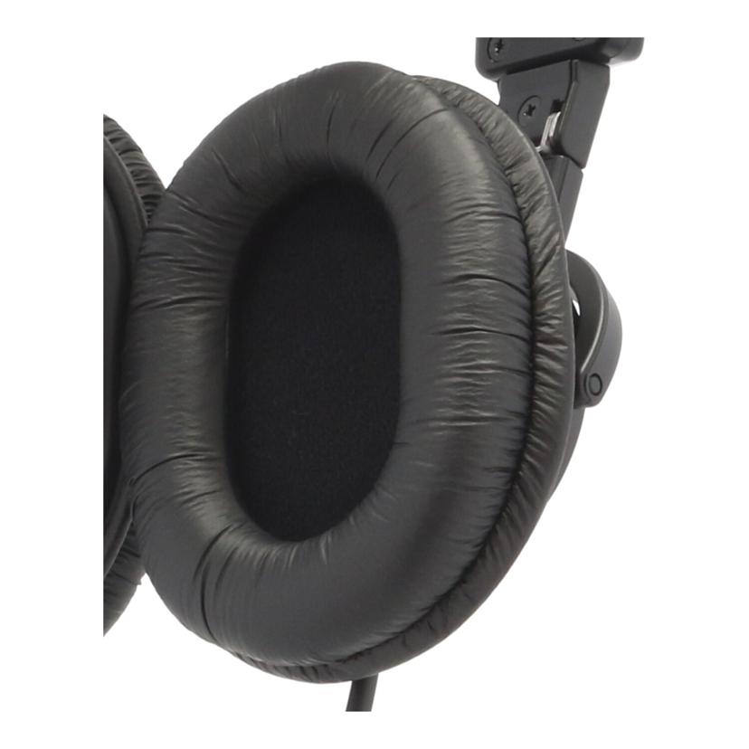 SONY ソニー/ヘッドホン/MDR-7506//-/Bランク/75