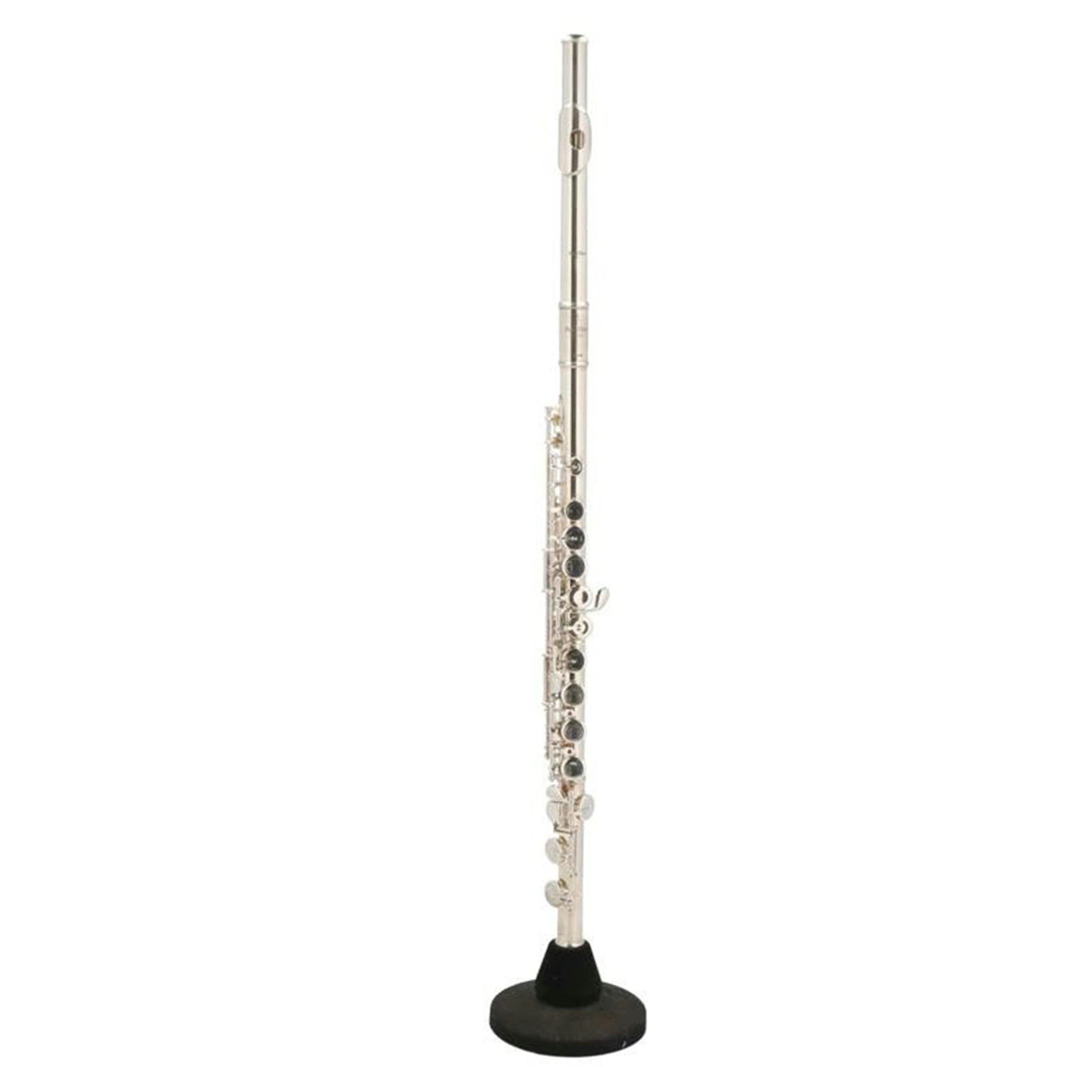 Pearl パール/フルート/PF-525S//50418/Bランク/75