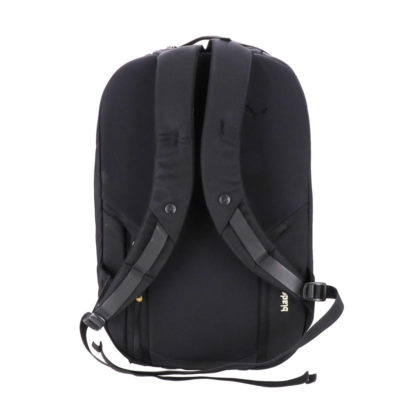 ARCTERYX アークテリクス/ARCTERYX　リュック//ABランク/78