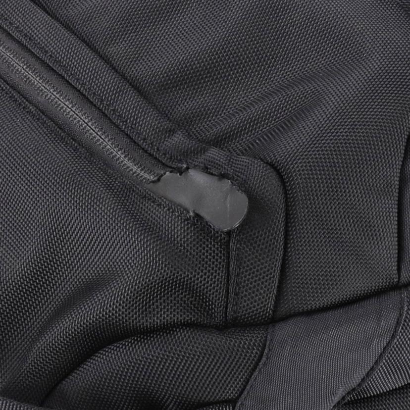 ARCTERYX アークテリクス/ARCTERYX　リュック//ABランク/78