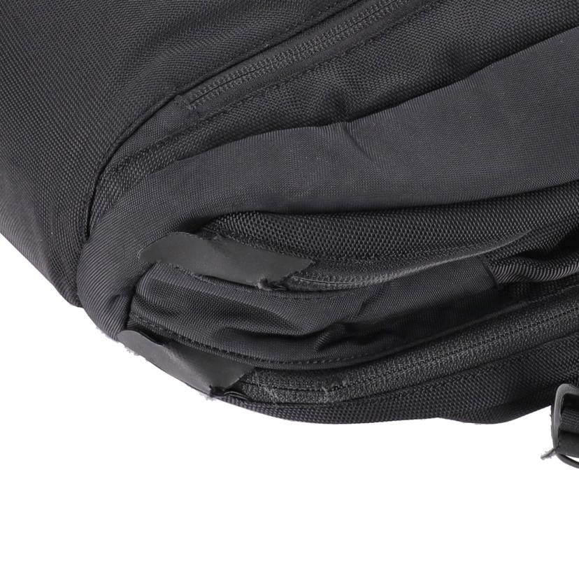 ARCTERYX アークテリクス/ARCTERYX　リュック//ABランク/78