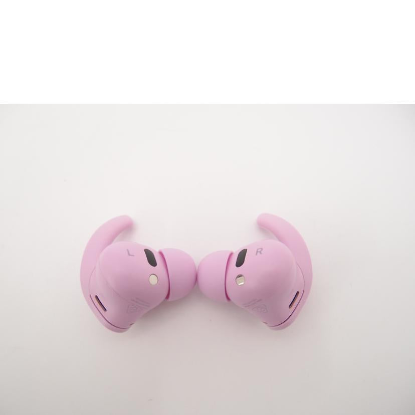 Beats　by　Dr．　Dre ビーツ・エレクトロニクス/ワイヤレスイヤホン／Beats　Fit　Pro/MK2H3PA/A//MX4HG71X45/Aランク/69