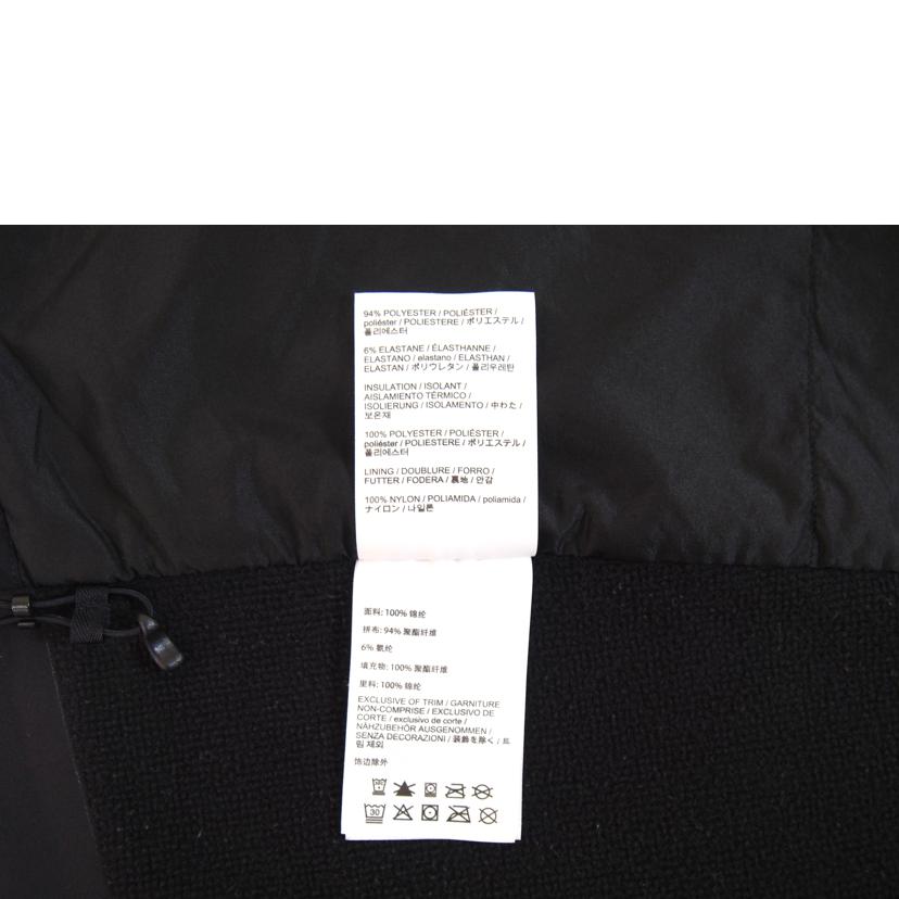 ARCTERYX アークテリクス/アトムフーディ/CA34438//Bランク/71