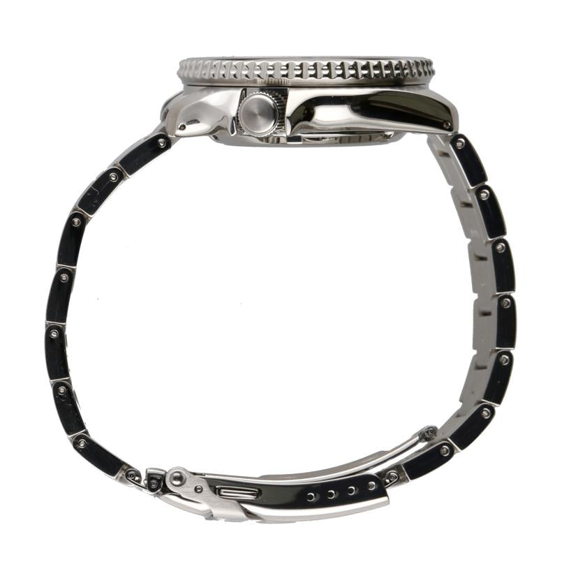 SEIKO セイコー/セイコー5スポーツ・KSSシリーズ／自動巻/SBSA219//350***/SAランク/75