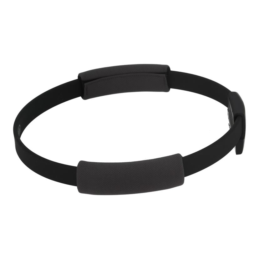 Nintendo 任天堂 ニンテンドー　/Switchソフト／リングフィットアドベンチャー/HAC-R-AL3PA//-/Bランク/82