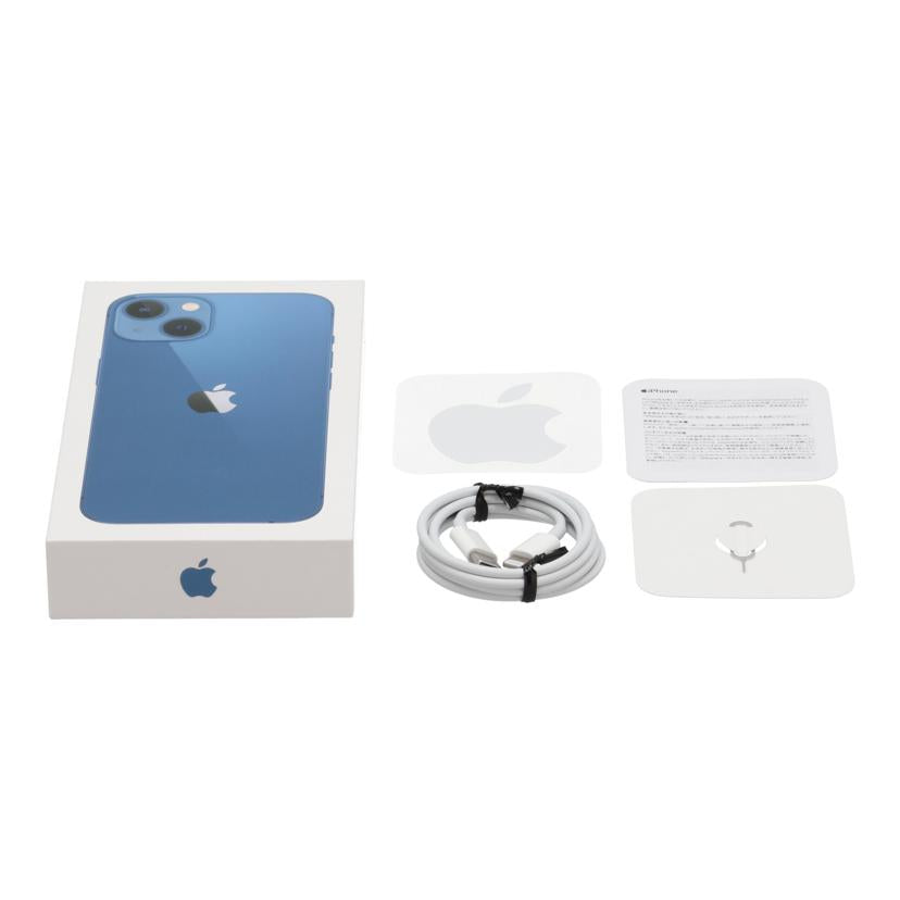 Apple SIMフリー アップル /家電・カメラ・AV機器｜WonderREX-ONLINE
