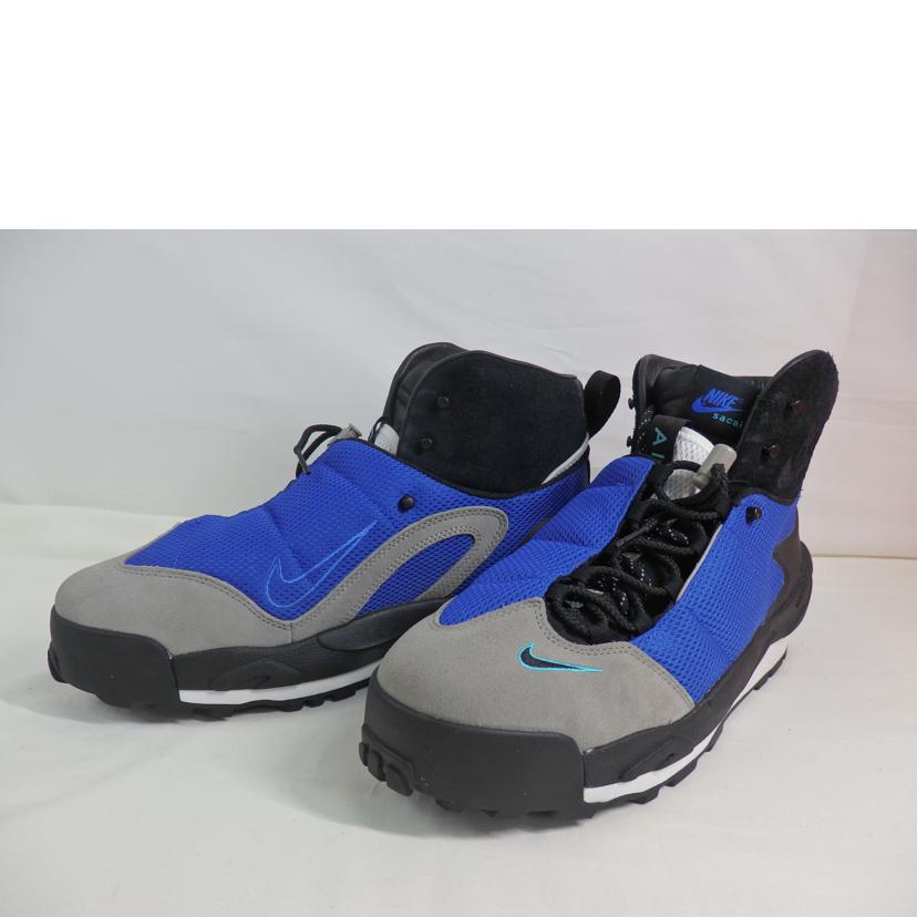 NIKE ナイキ/MAGMASCAPE　SP/FN0563-400//ABランク/84
