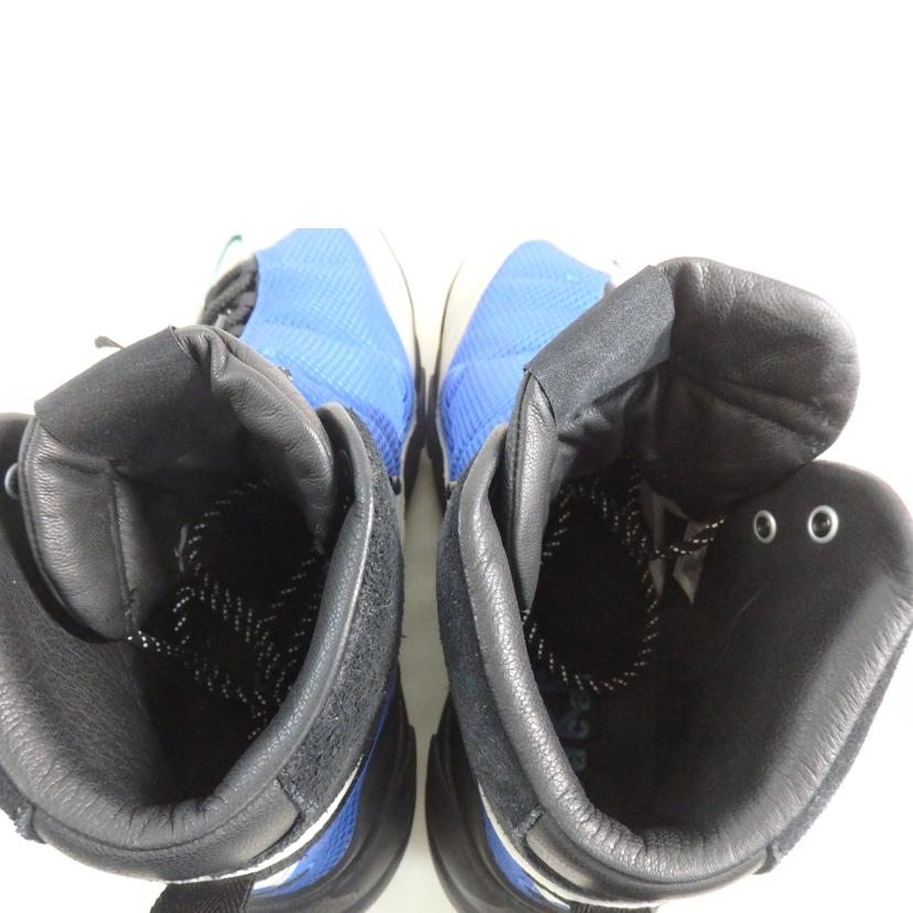 NIKE ナイキ/MAGMASCAPE　SP/FN0563-400//ABランク/84