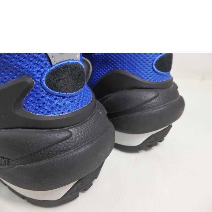NIKE ナイキ/MAGMASCAPE　SP/FN0563-400//ABランク/84