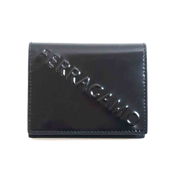 森田サルヴァトーレ フェラガモ Ferragamo（フェラガモ）商品一覧｜ワンダーレックス公式通販サイト