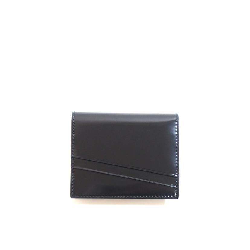 FERRAGAMO フェラガモ/レザーカードケース//Aランク/71