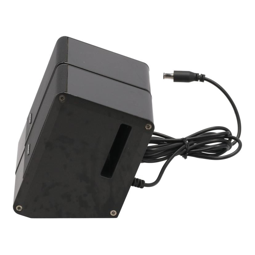 BOSE ボーズ　/アンプ内蔵スピーカー／Computer　MusicMonitor/301482-004//051593Z11720274AE/Bランク/65