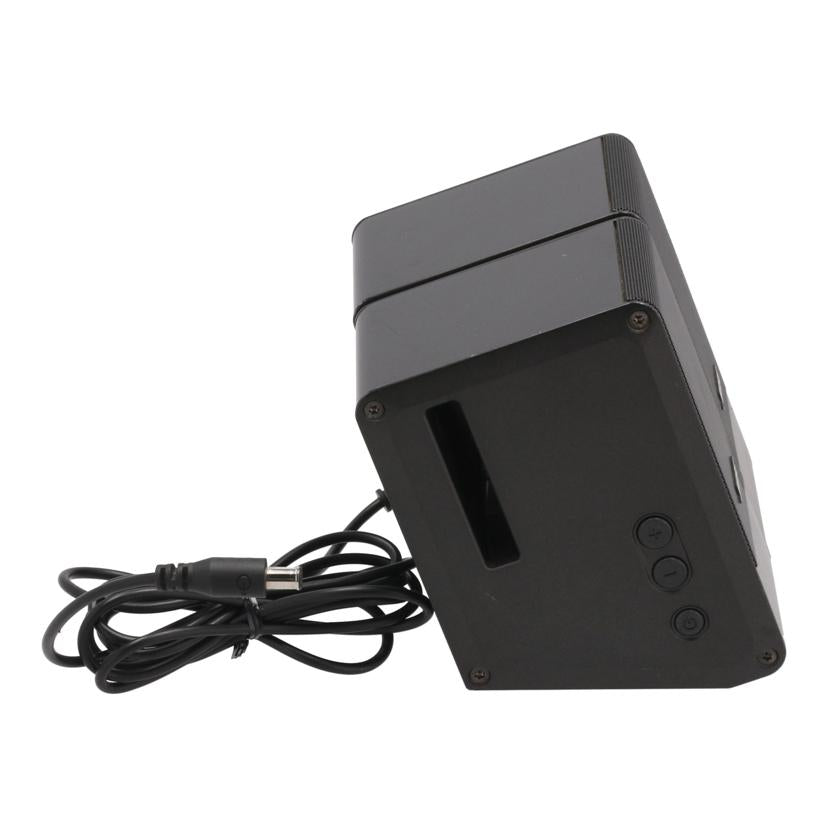 BOSE ボーズ　/アンプ内蔵スピーカー／Computer　MusicMonitor/301482-004//051593Z11720274AE/Bランク/65