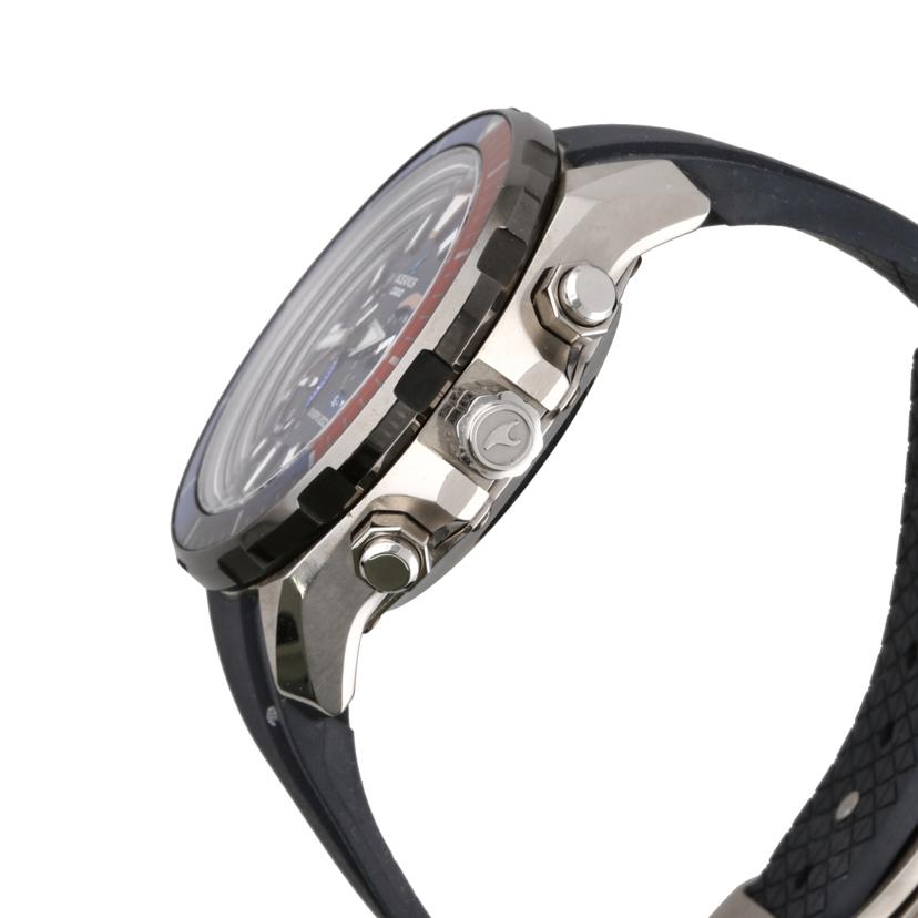 CASIO カシオ/オシアナス／カシャロ／タフソーラー/OCW-P2000C-2AJF//A63***/ABランク/78