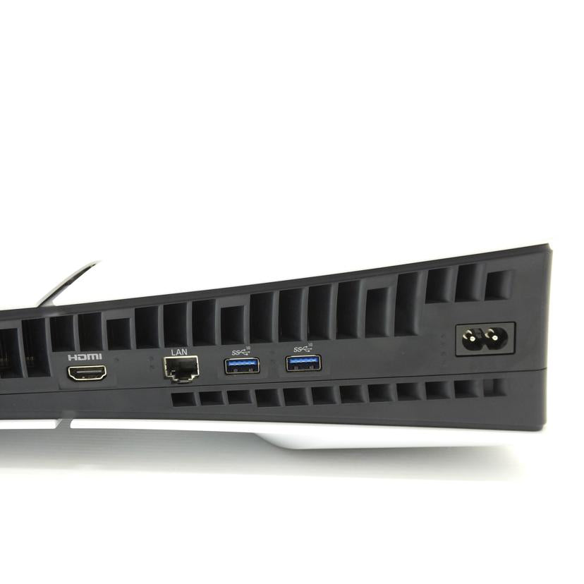 SONY ソニー/PS5本体1TB/CFI-2000A01//E4390161B10472823/Bランク/88